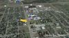 1202 E Houston St photo